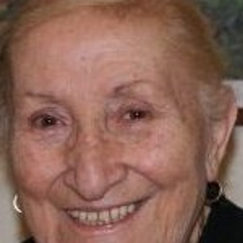 Seher / Leman Çıdamlı