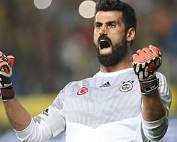 Tahkim Kurulu, Volkan Demirel'in 4 Maçlık Cezasını Onadı