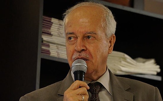 28 Şubat Davası: Şevket Kazan Karar Değiştirdi 'Şikâyetçiyim'