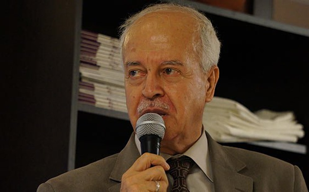 28 Şubat Davası: Şevket Kazan Karar Değiştirdi 'Şikâyetçiyim'