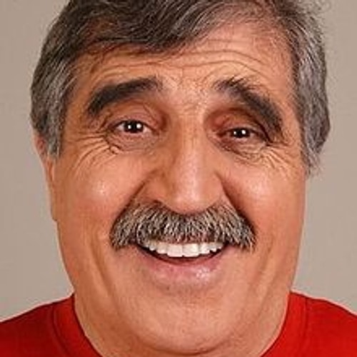 Manav Ethem / Nedim Doğan