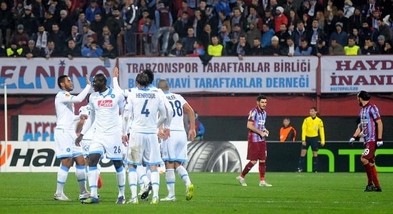 Avni Aker'de Büyük Hüsran