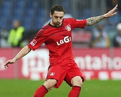 Hilbert'ten Türkiye'ye Transfer Sözü