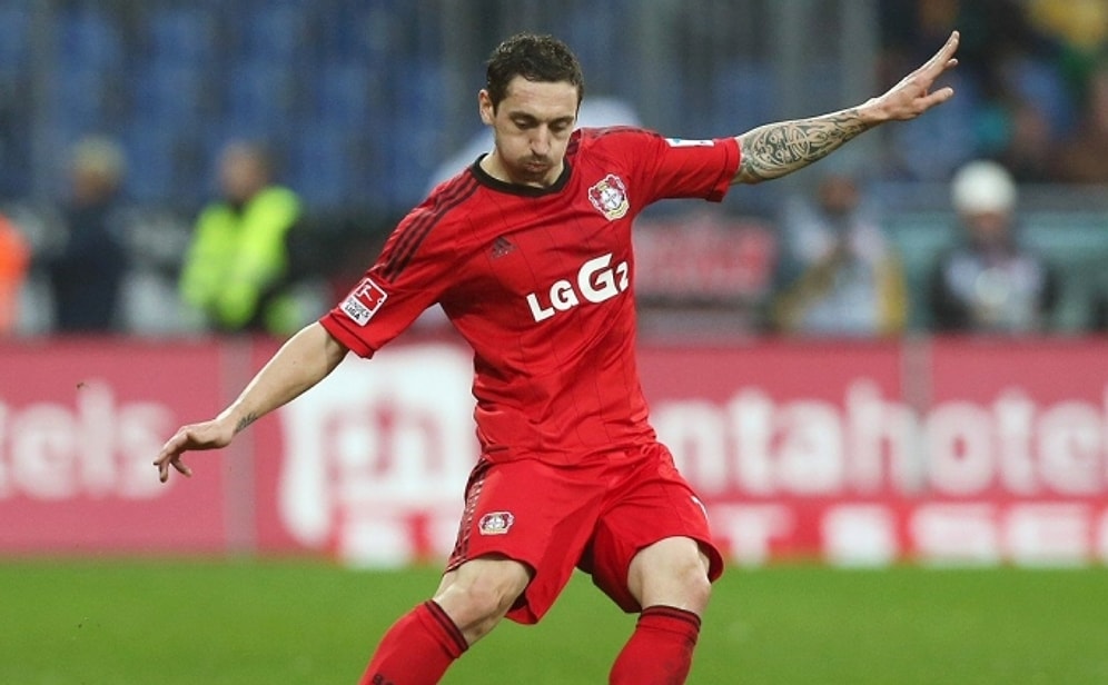 Hilbert'ten Türkiye'ye Transfer Sözü