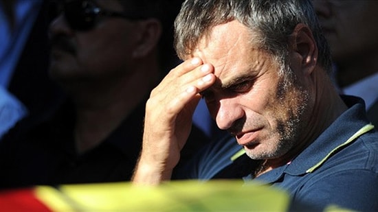 Ogün Temizkanoğlu'ndan Ersun Yanal'a Ağır Eleştiri