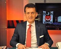 "Turu Geçeceğimize İnanıyoruz"