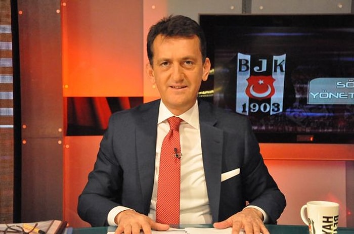 "Turu Geçeceğimize İnanıyoruz"