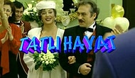 Tatlı Hayat Dizisinin Efsane Karakteri İhsan Yıldırım'dan Mükemmel Şiirler