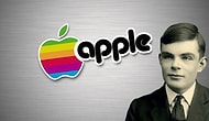 apple Alan Turing