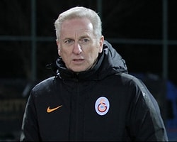 "Sneijder'in Sözleşmesi Gelecek Sezon Sona Eriyor, Her Şey Olabilir"