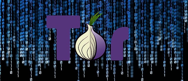 5. Deep Web giriş nasıl yapılır?