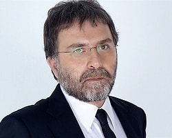 Seçime doğru liderler | Ahmet Hakan | Hürriyet