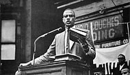 54. Ölüm Yıl Dönümünde Malcolm X ve Akıllara Kazınan 17 Sözü