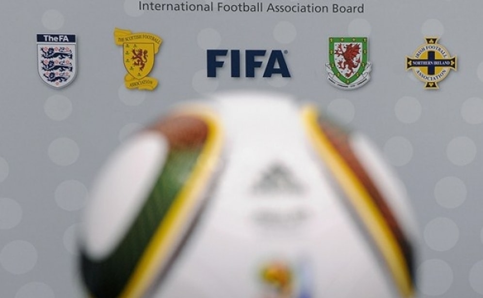 Futbol Kurallarında İki Değişiklik Gündemde