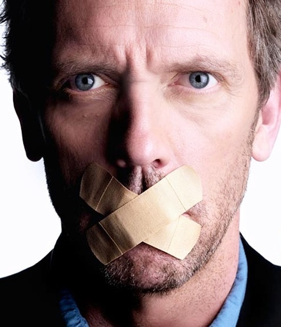 Erkek Arkadaşınızın İçten İçe Düşündüğü Fakat Asla Size Söylemeyeceği 10 Şey