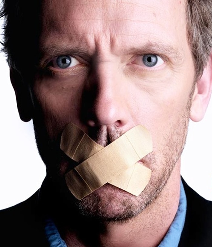 Erkek Arkadaşınızın İçten İçe Düşündüğü Fakat Asla Size Söylemeyeceği 10 Şey