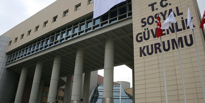 SGK, Fizik Tedavi Hastalarının Her Masrafını Karşılamayacak