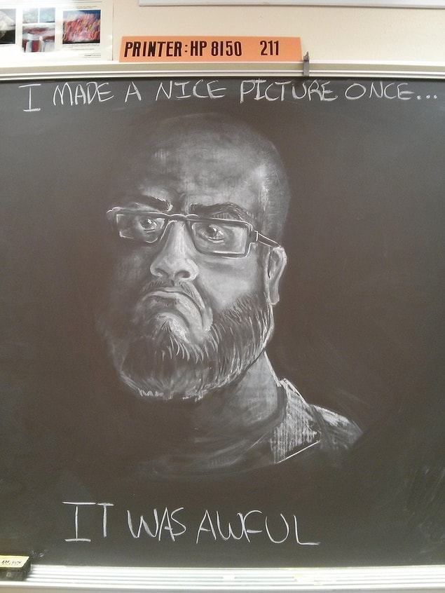 3.
