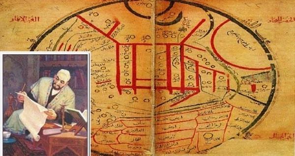18. Divânu Lügati't-Türk adlı ilk Türkçe sözlük kim tarafından yazıldığını hala hatırlıyor musun acaba?