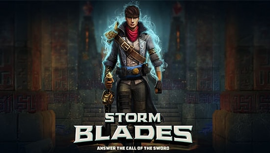 Subway Surfers'ın Yapımcısından Yeni Oyun