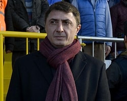 Shota: "Eğer Yenilseydik Çok Üzülecektim"