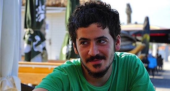 Ali İsmail Davasının Savcısı O Tekmeye Müebbet İstedi