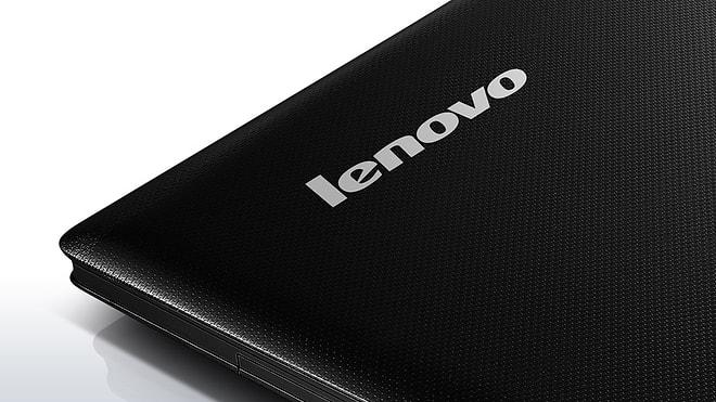 Lenovo'nun Bilgisayarlara Reklam Yazılımı Kurduğu Ortaya Çıktı