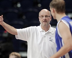 Beşiktaş İntegral Forex'te Henrik Dettmann Dönemi