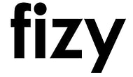 Fizy, Turkcell Müzik Uygulamasına Dahil Oldu