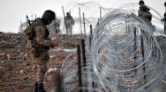 'Türk Roket Uzmanı Öldürüldü' İddiası