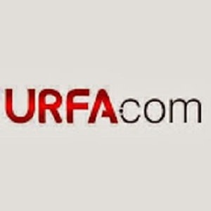 undefined Yazar Profil Resmi