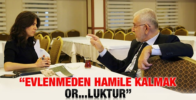 En iyi Yardımcı Erkek Oyuncu: Ömer Tuğrul İnançer "Hamile mi ıyyyy" filmindeki rolüyle.