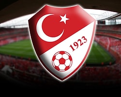 A Milli Takım, Twitter Eğitimi Alacak