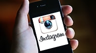 Yazılımcılarının Nasıl Düşünemedik Demeyi Bırakıp Acilen Instagrama Eklemesi Gereken 15 Filtre