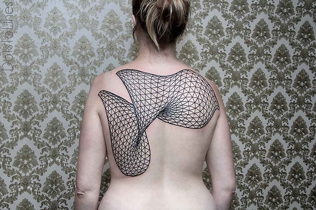 10.
