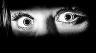 Korkunun En İyi Gözlerden Okunabildiğinin 20 Kanıtı