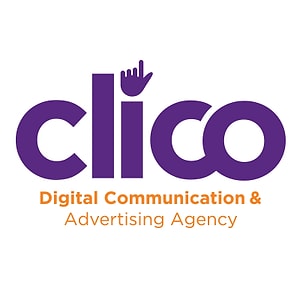 Clico Digital Yazar Profil Resmi