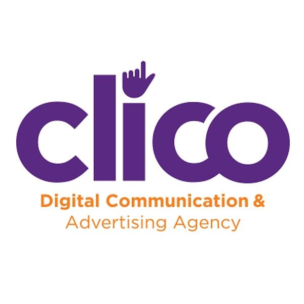 Clico Digital