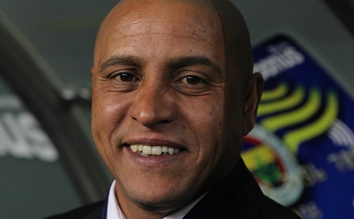 Carlos: "Güzel Bir Galibiyet Aldık"