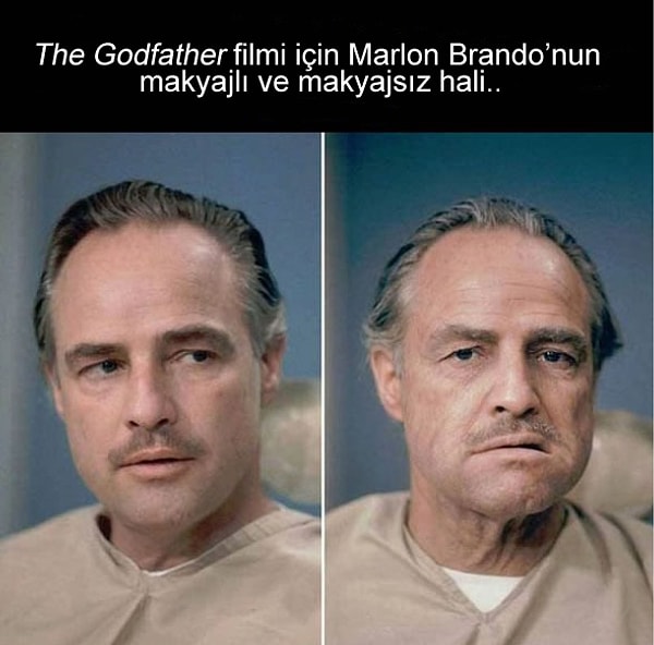 27.