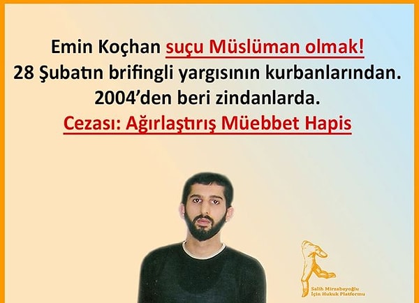 Emin Koçhan