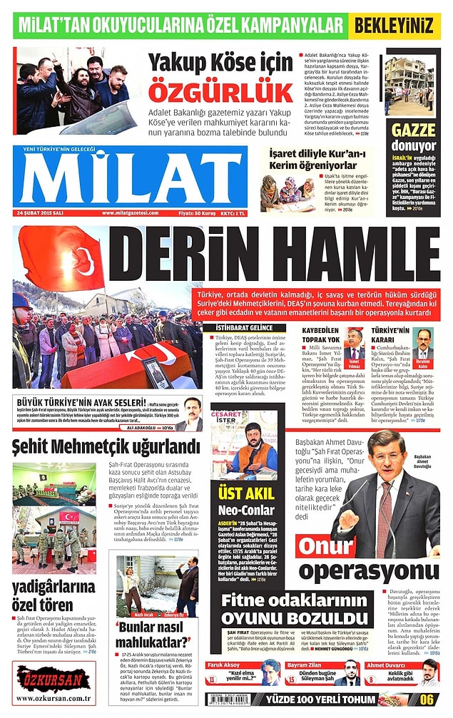 Milat