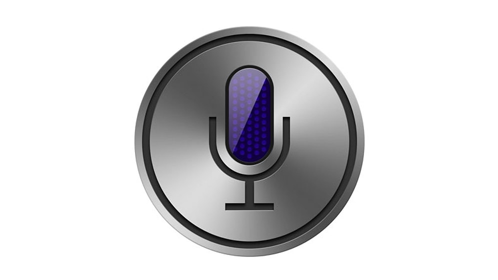 Siri Artık Türkçe Konuşuyor!