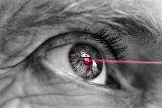 7'den 70'e Herkese "Korktuğumuz Kadar Varmış" Dedirtecek "Nazar" İnancı Geleneğimiz