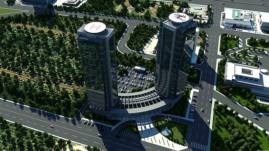 Ballı Kira: Sağlık Bakanlığı Yetkilileri Hakkında Soruşturma