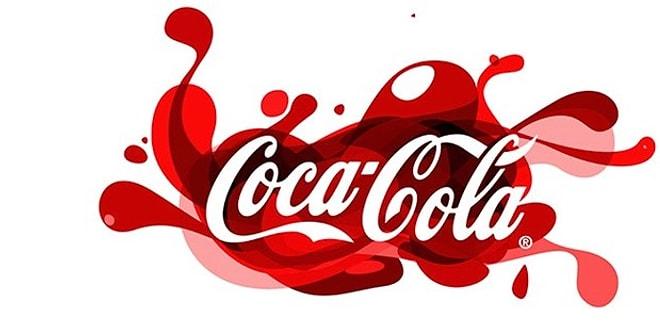 Coca Cola’nın Formülü Çözüldü