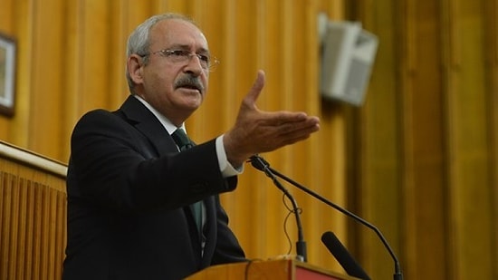 ‘Neyin Karşılığında Türkiye Cumhuriyeti Topraklarını Terk Ettiniz?’