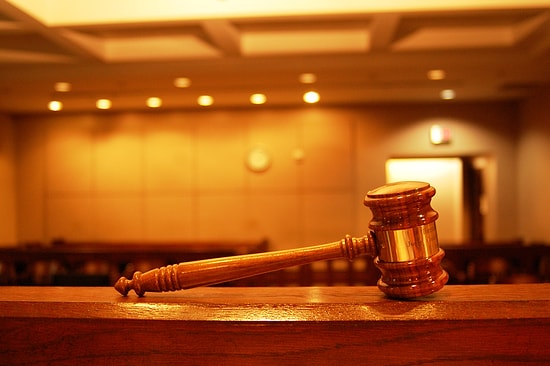 'Tecavüze Direnmek' Saldırganlara Ceza İndirimi Getirdi