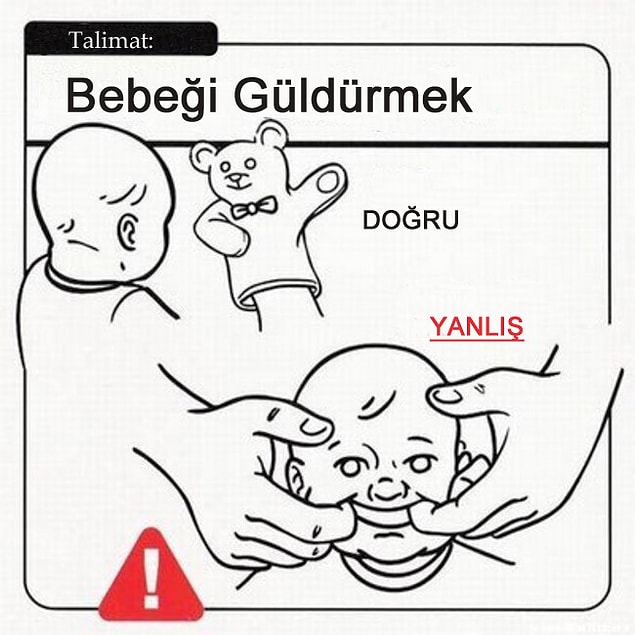 7.