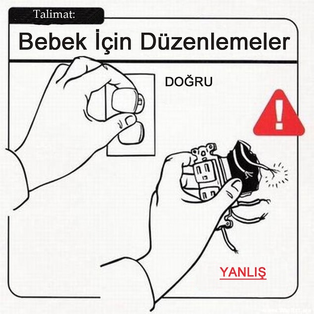 12.
